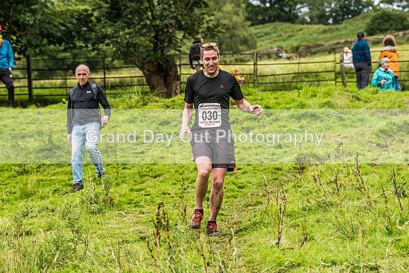 Grasmere-901 - Grasmere Sports Junior & Senior Fell Races Sunday 27th August 2023