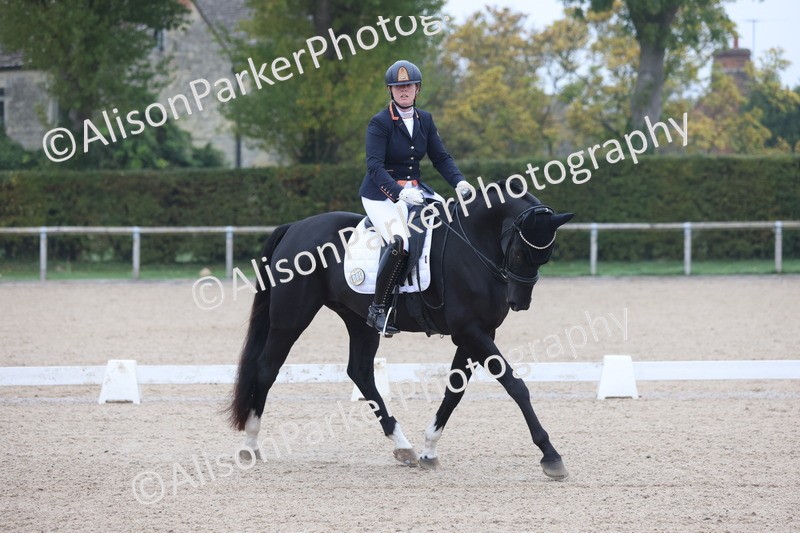 20251012-0103 - Class 1 - Prelim 5