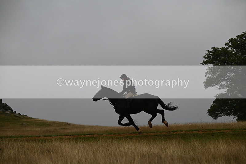 DSC_1448 - Time at Statue 11:54 to 12:12