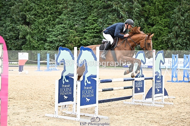 240817-124149-01295 - 04 Snr 1.05m