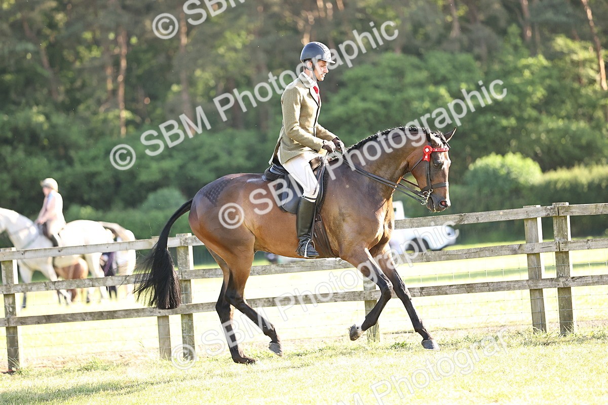 SBM_20248 - Class 89-90 - RIHS BSHA Hacks