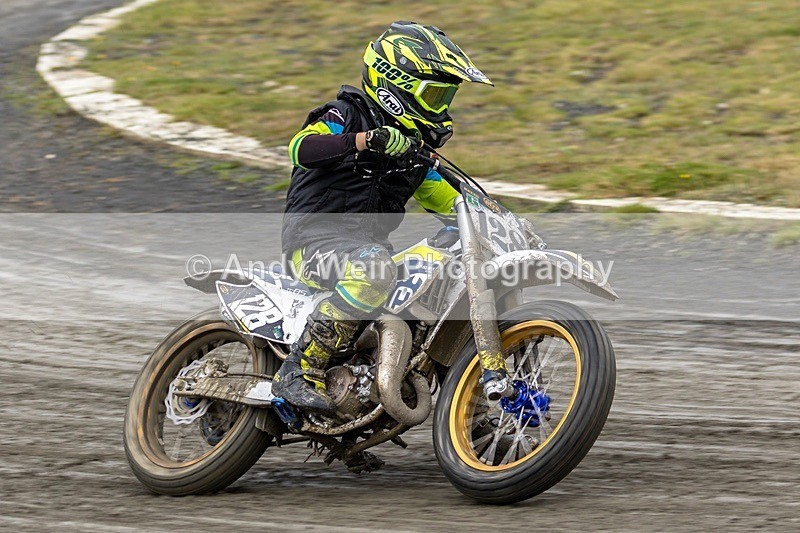 170930-RS 7D  1436 - Ride & Skid It 30 Sept 17