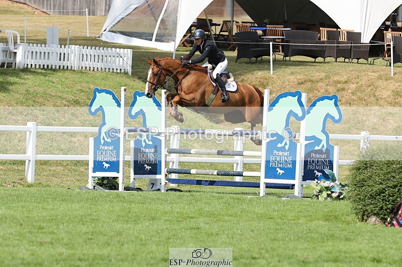 250704A-095251-08523 - Cls 15 Snr 1.20m Open