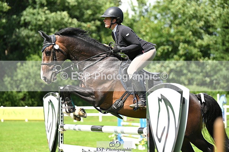 250614A-153259-07812 - Cls 22 1.30m