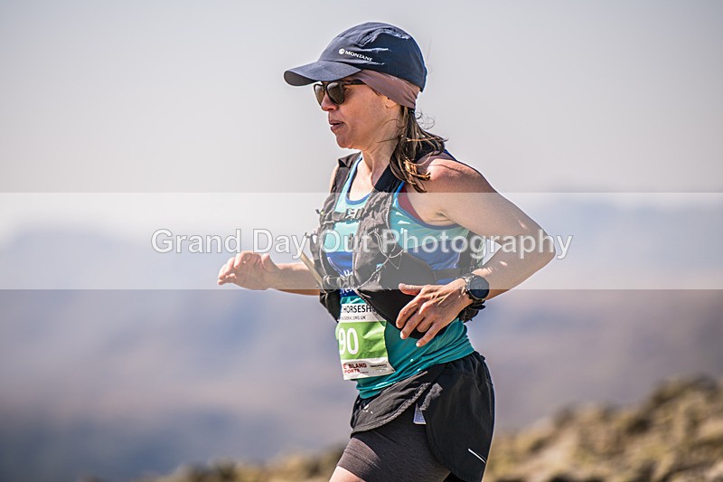 Fairfield-970 - Fairfield Horseshoe Fell Race Saturday 10th May 2025
