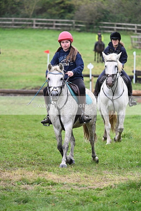 WJ7_2537 - Time at Photographer 14:15 to 14:50
