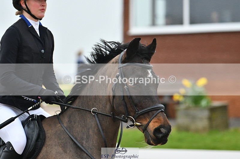 240316A-140813-04130 - Cls 22 Discovery and 1m Open