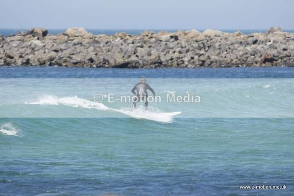 SU 300509 1 - Surf May 09