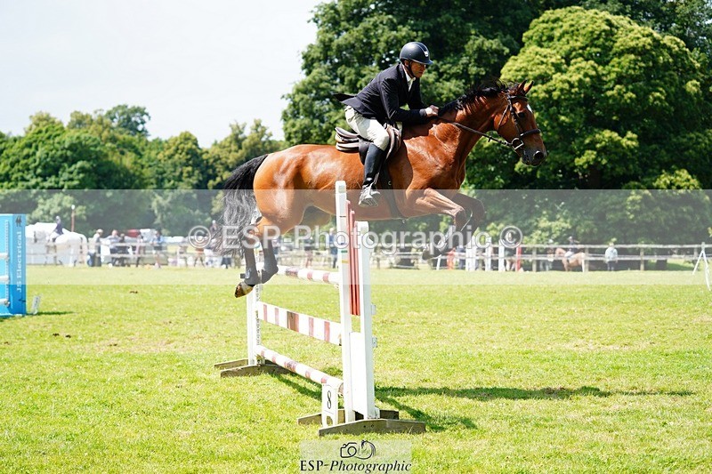 240712-124708-34151 - Cls 144 Snr 1.15m Open