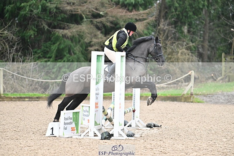 250208A-090800-00047 - Cls 1 60cm