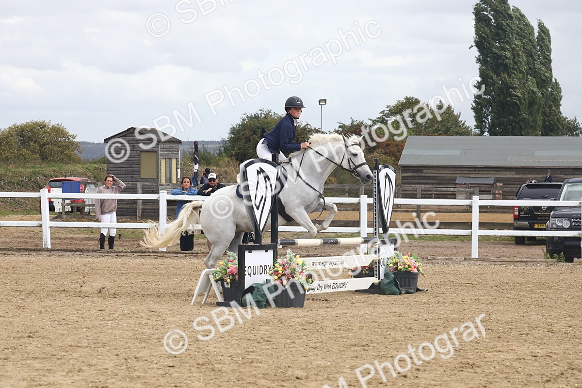 SBM_007545 - Class 10 - 80cm Champs