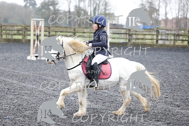 _R6A8119 - Class 1 X poles