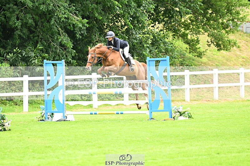 250706A-093932-17094 - Cls 43 Snr 1.30m Grand Prix