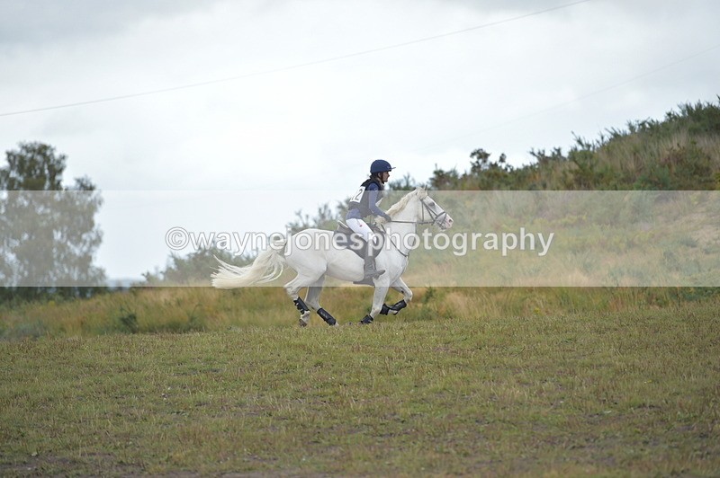 NGP_5009 - XC Time 13:19 to 13:24