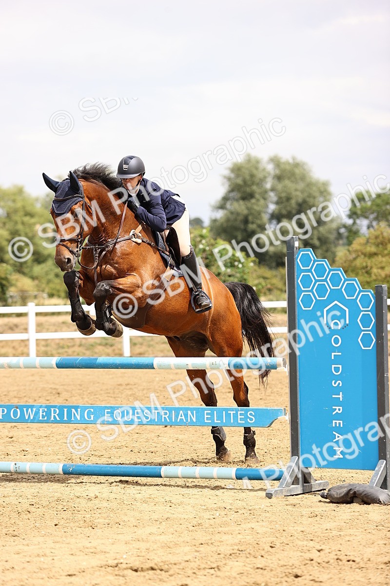 SBM_026215 - Class 11 - Senior Discovery - 1.00m