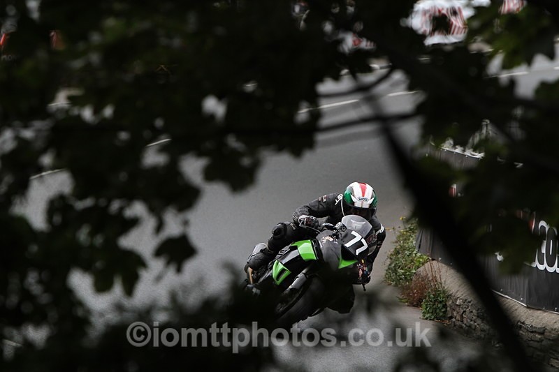 FOM_4079 - Junior MGP Race