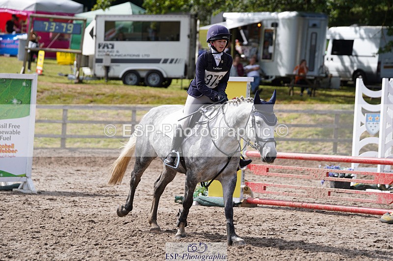 240824X-143018-28284 - 80cm Round 1 14.00 to 15.30