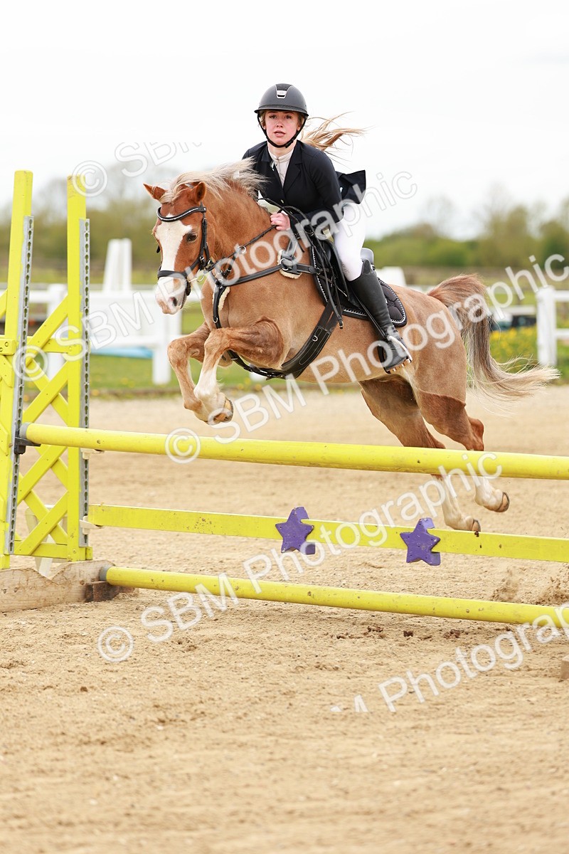 SBM_005061 - Class 5 - 80cm