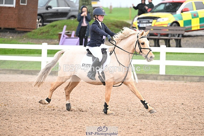 251105-103045-00184 - Cls 01 BN & 90 Open