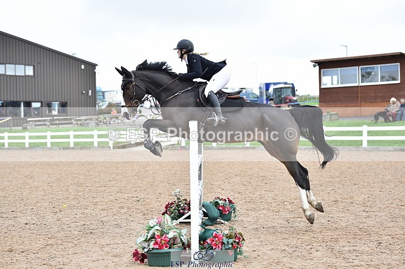 231013A-140924-02513 - Cls 4 1.10 Amateur Quali & Open