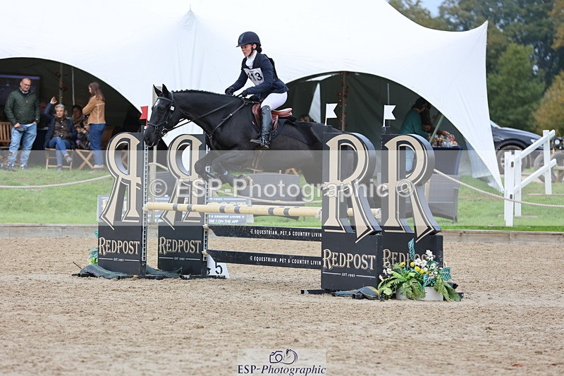 251026A-122724-24675 - F-413-Lucy.Jowett