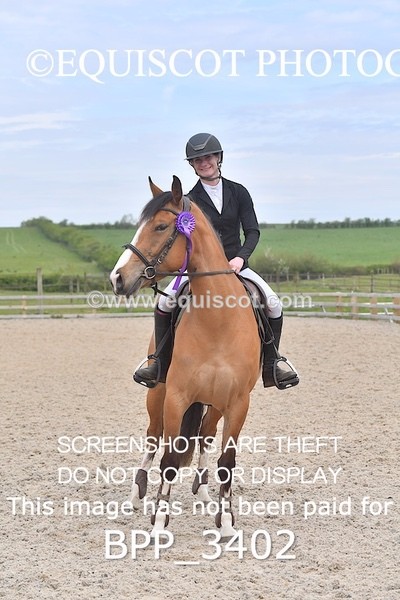 BPP_3402 - CLASS 2 - FRI - Club 80cms Open