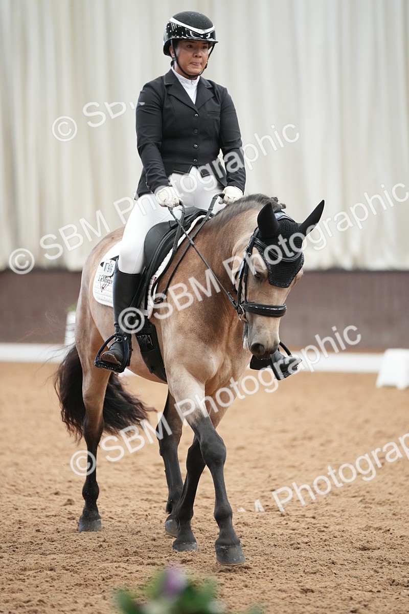 DSC08853 - Class 14 - FSM Champs