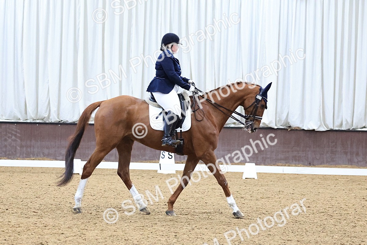 SBM_001454 - Class 19- M5