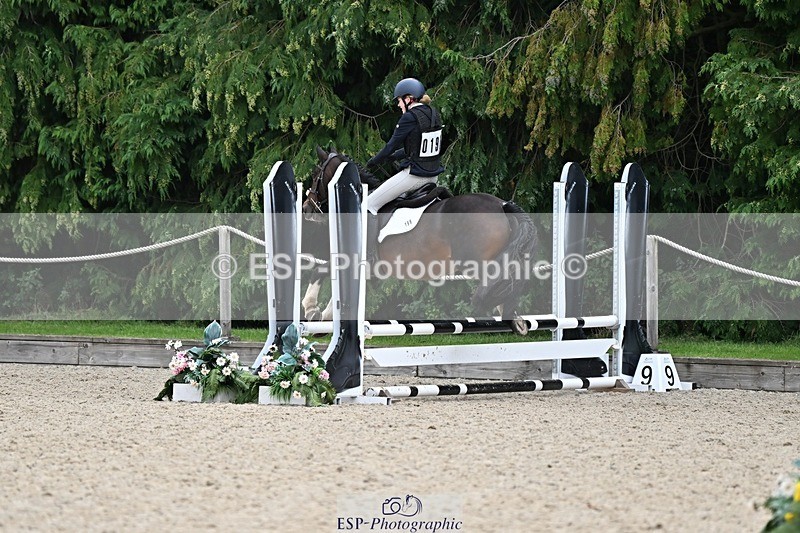 230825-114725-09850 - Round 2 11.30 to End