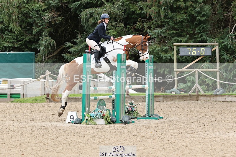 251026A-130113-24967 - F-454-Natalie.Stephens