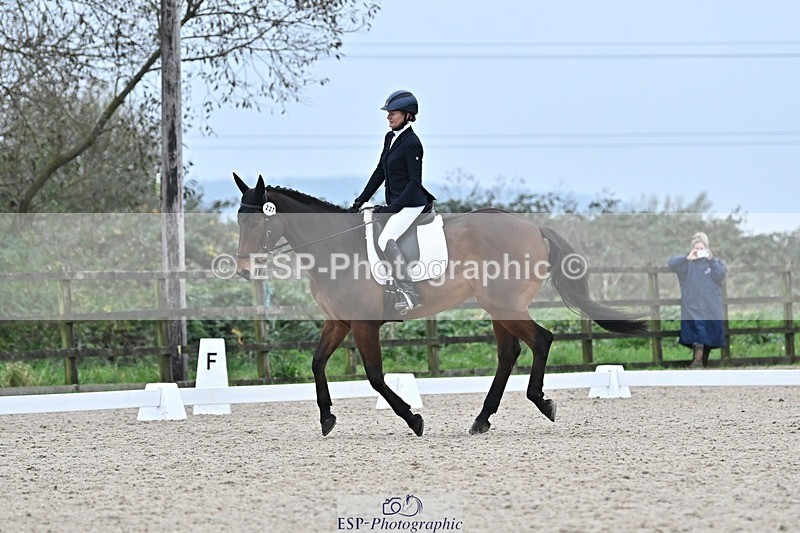 241103-151416-02763 - Novice 1 - 14.44 to 16.08