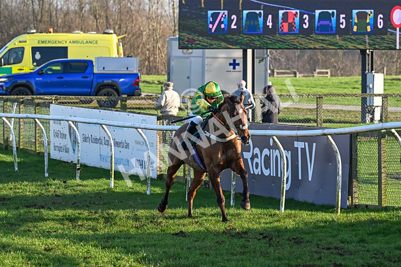 040326-Race 5-Brandy McQueen-0030 - Race 5