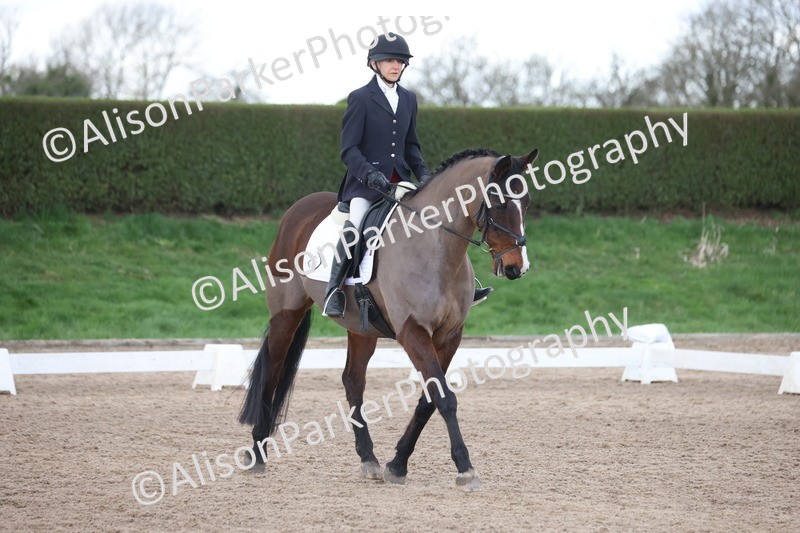 20260228-0889 - Class 7 - Elementary 1