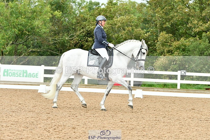 230912A-134938-01173 - Cls 10 Medium 69