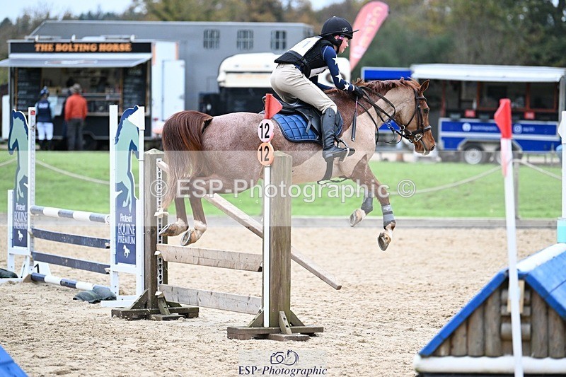 241116-133830-01655 - Cls 3 90-95cm