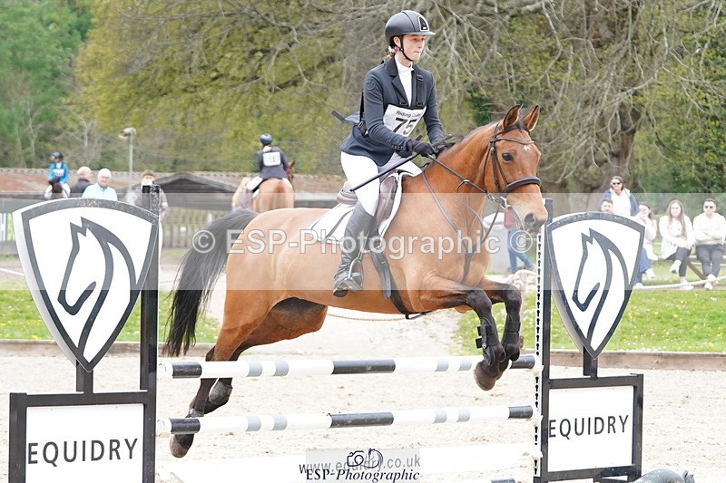 250420A-134644-01010 - Cls 04 90cm