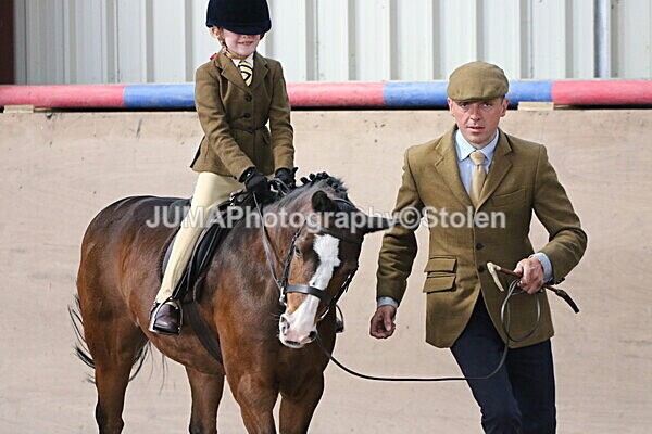 SIAL1785 - Indoor Classes