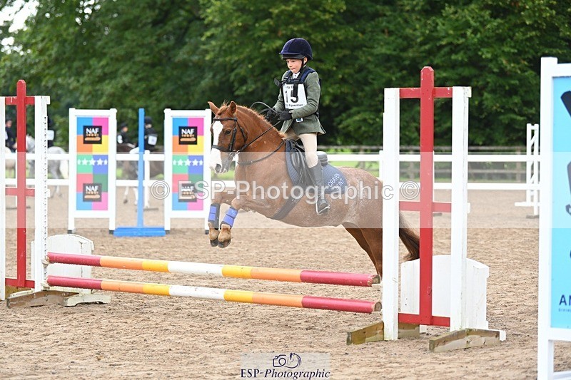 230824-083354-00893 - Round 1 Start to 10.50 coursewalk