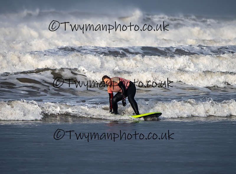 P1110355 - North Devon Surf School 11/1/25
