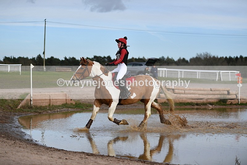 WJ5_9640 - Time 16:02 to 16:31