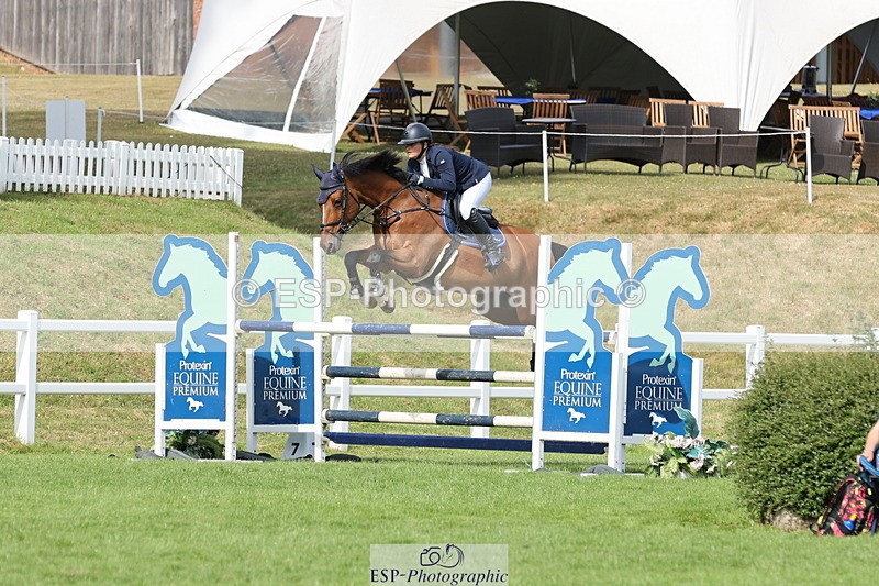 250704A-094008-08422 - Cls 15 Snr 1.20m Open