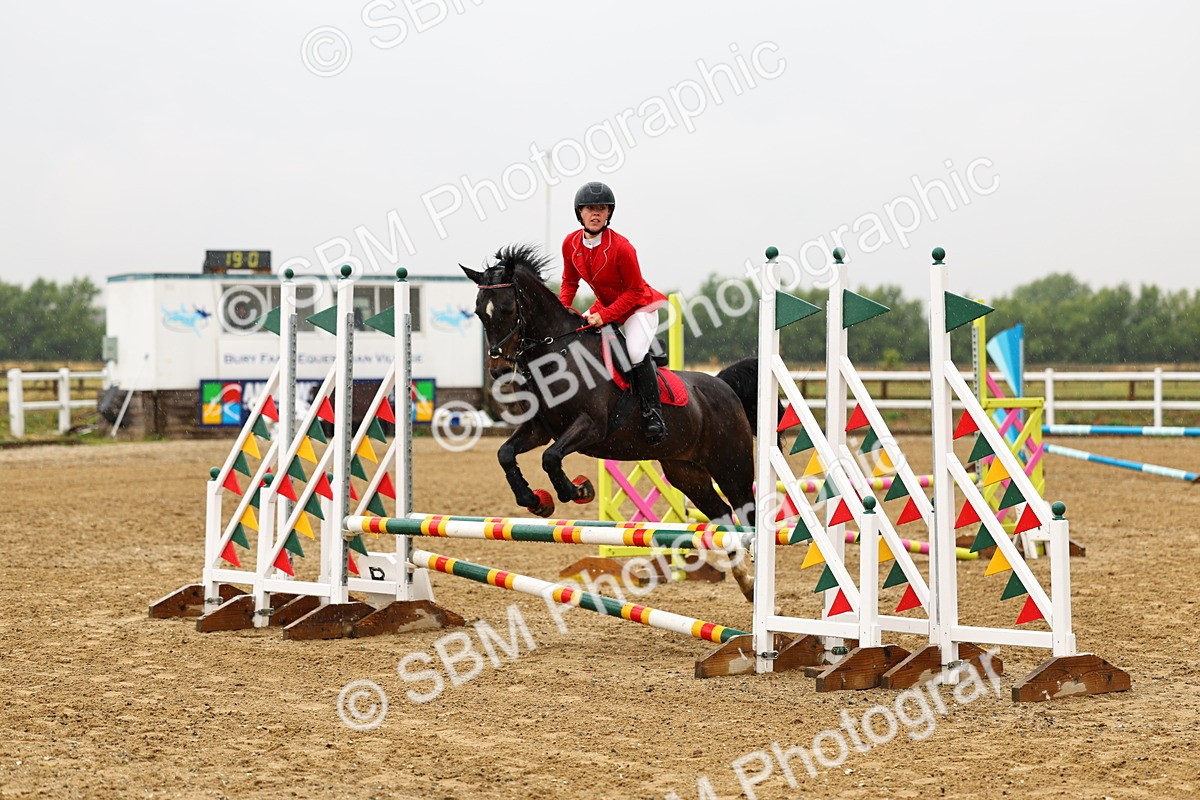 SBM_000882 - Class 4 - 70cm