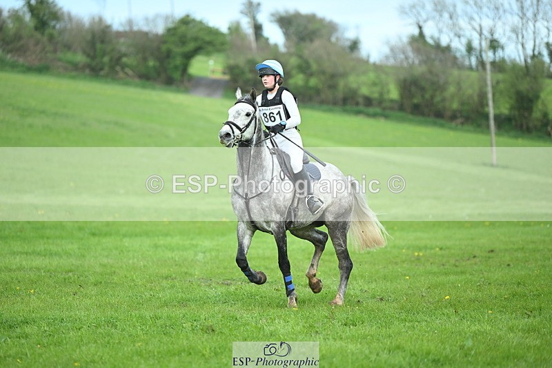 250419-170931-13475 - 861-Katie.Heal-ELUSIVE.PURPLE.DIAMOND