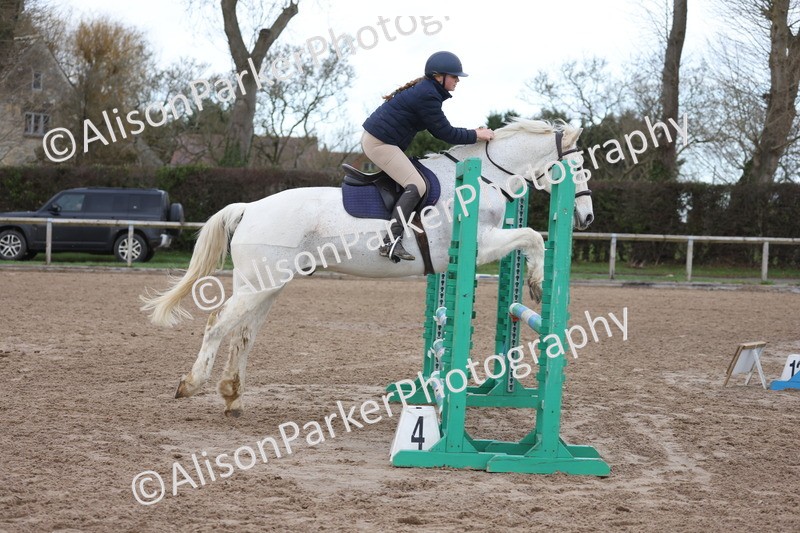 20260124-0949 - Class 3 - 80cm