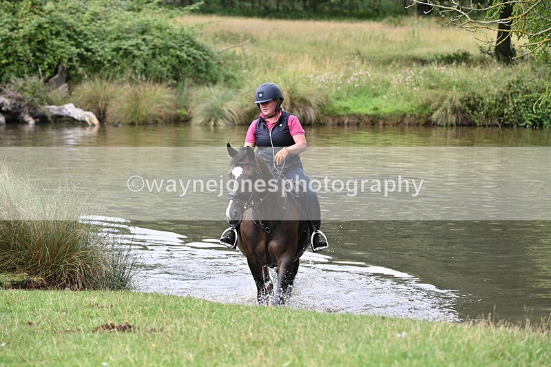 WJ7_2459 - Time at Water 11:14 to 11:36