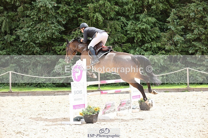 240711-120305-26535 - Cls 121 1.10m Open