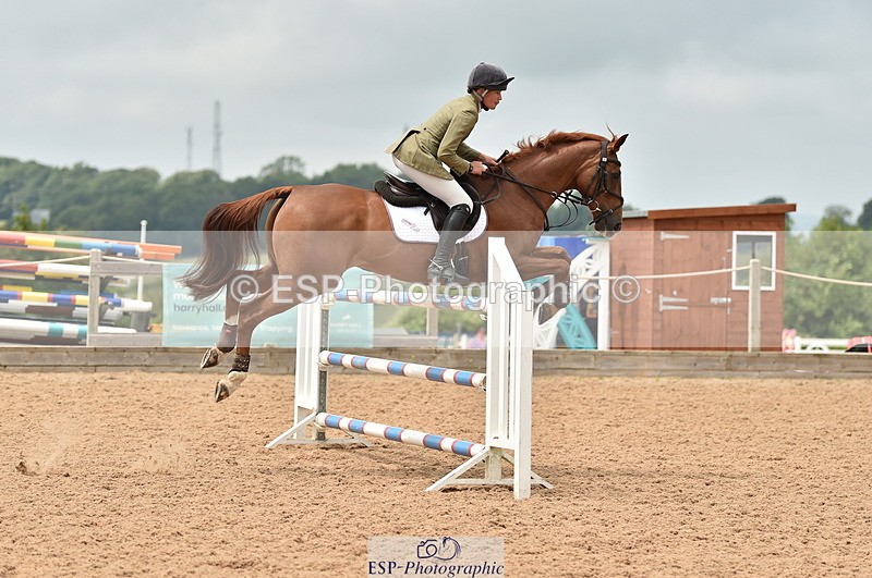 230621A-132236-00404 - Cls 6 National 1.30m