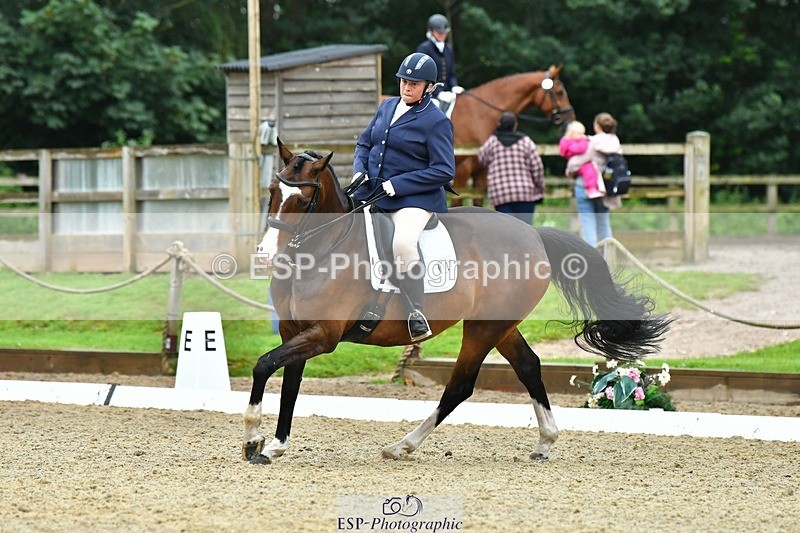 230722-160336-03850 - Cls 5, Elementary Silver 15.10 to End