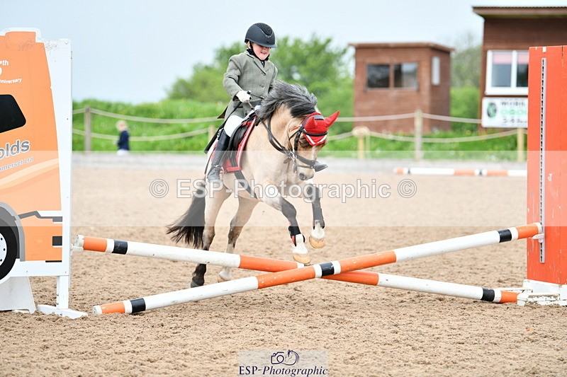 240518A-105827-00499 - Cls 2, 40cm