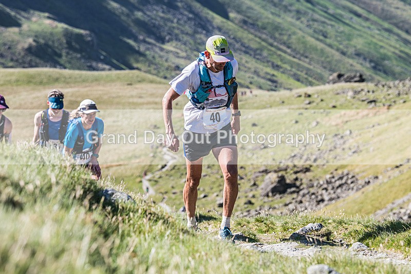 Old County Tops-544 - The Old County Tops Fell Race Saturday 17th May 2025